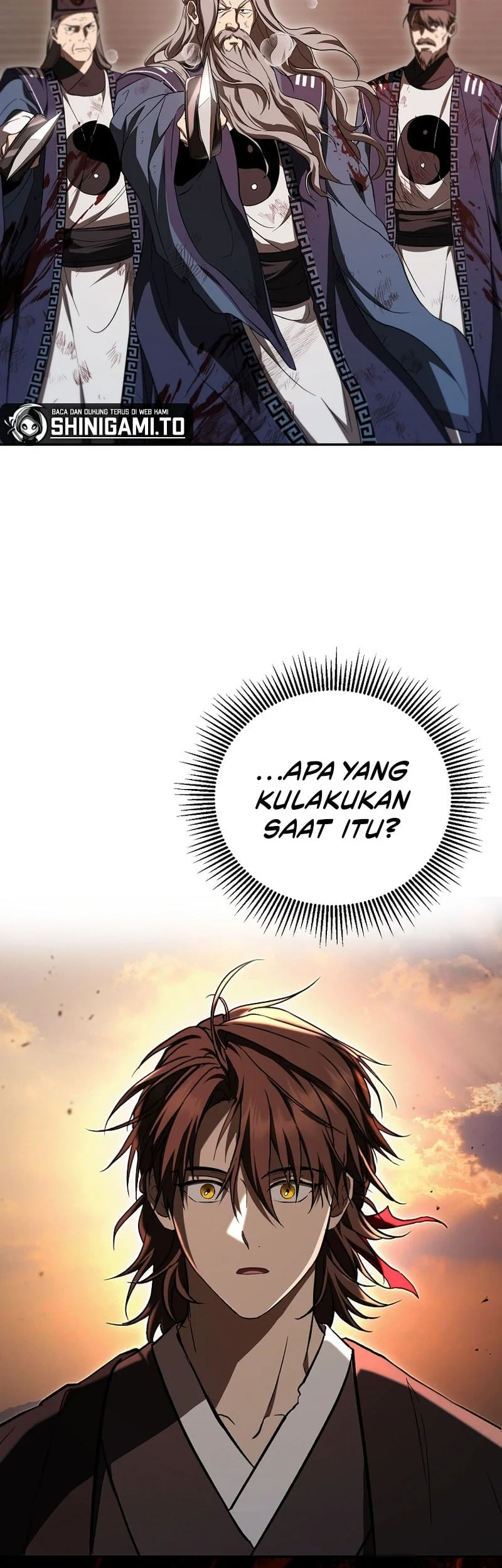 Chapter 160 - halaman 12