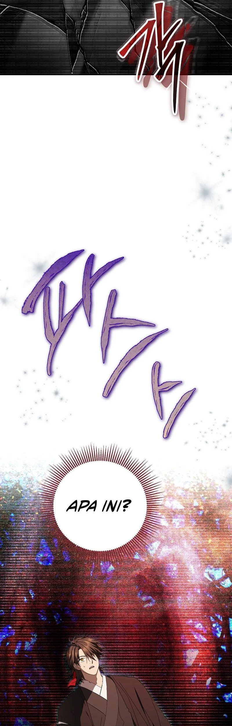 Chapter 160 - halaman 24