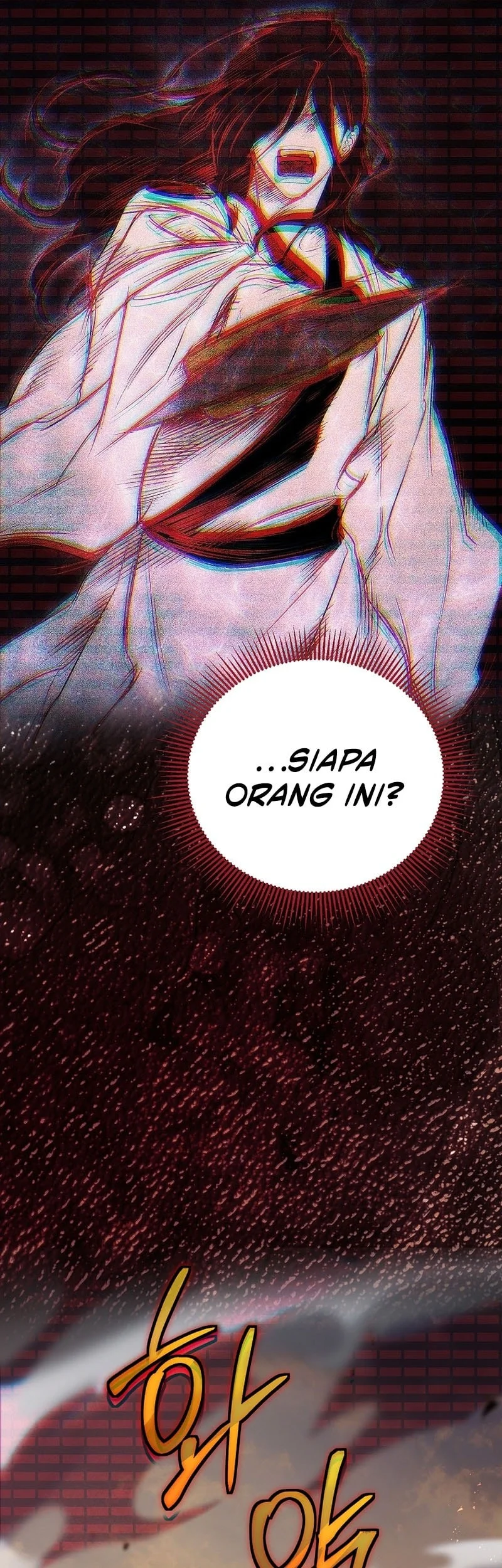 Chapter 160 - halaman 27