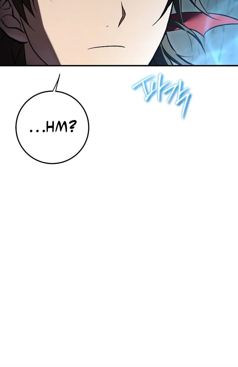 Chapter 161 - halaman 38