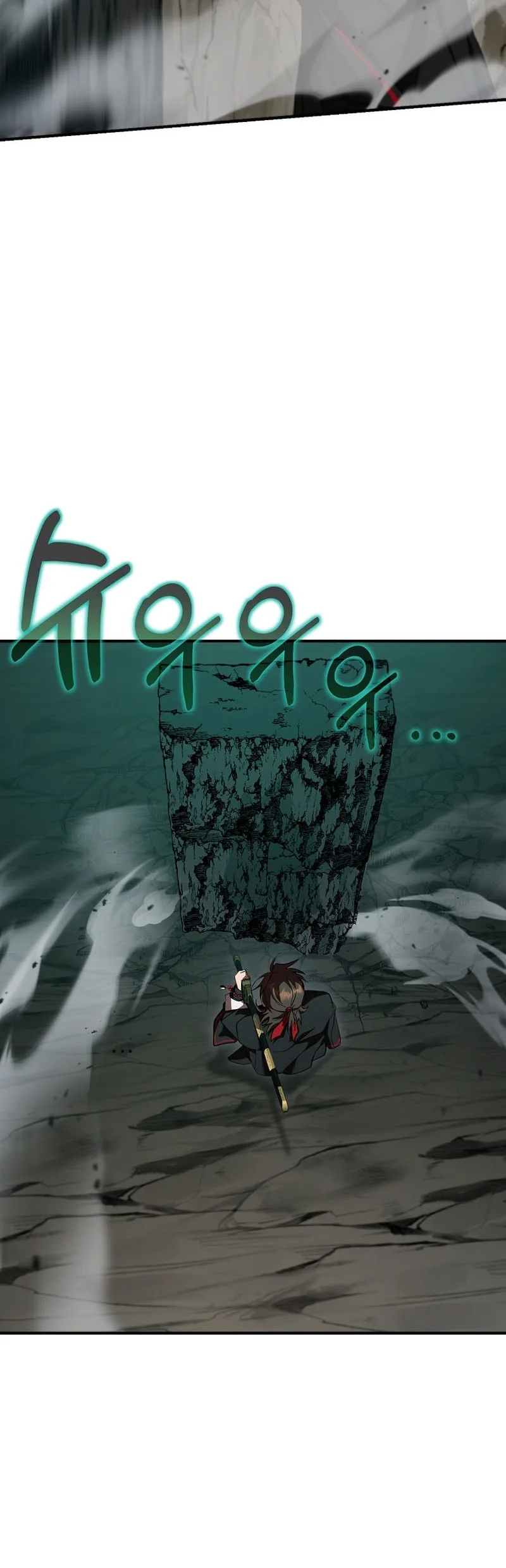 Chapter 161 - halaman 42