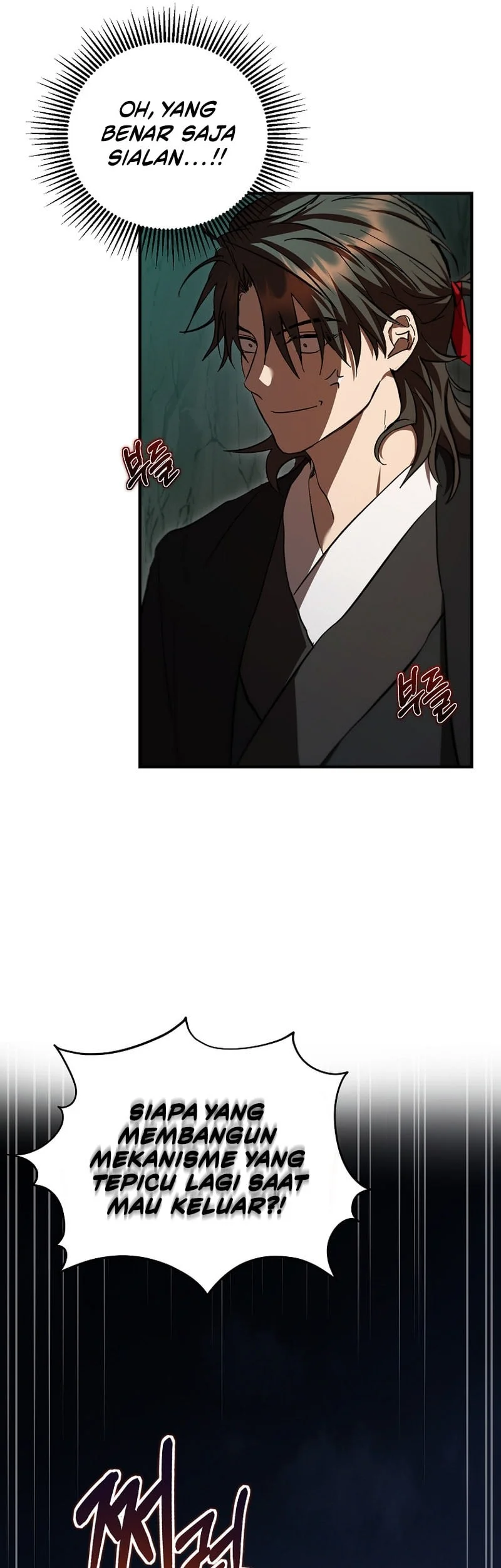 Chapter 161 - halaman 43