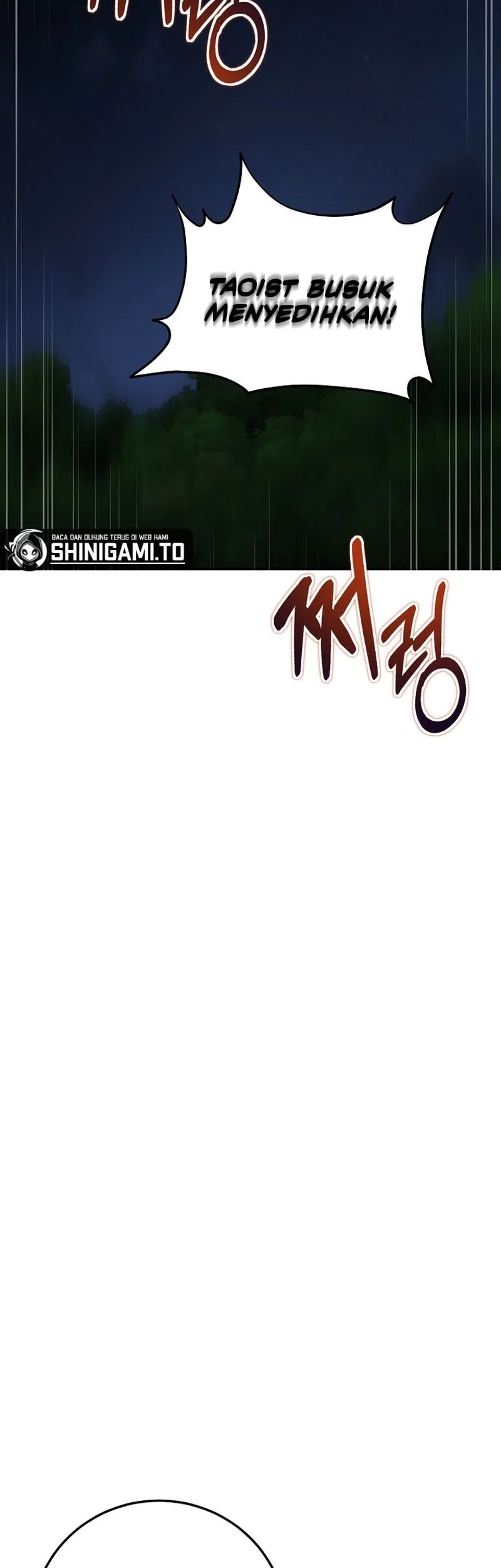 Chapter 161 - halaman 44