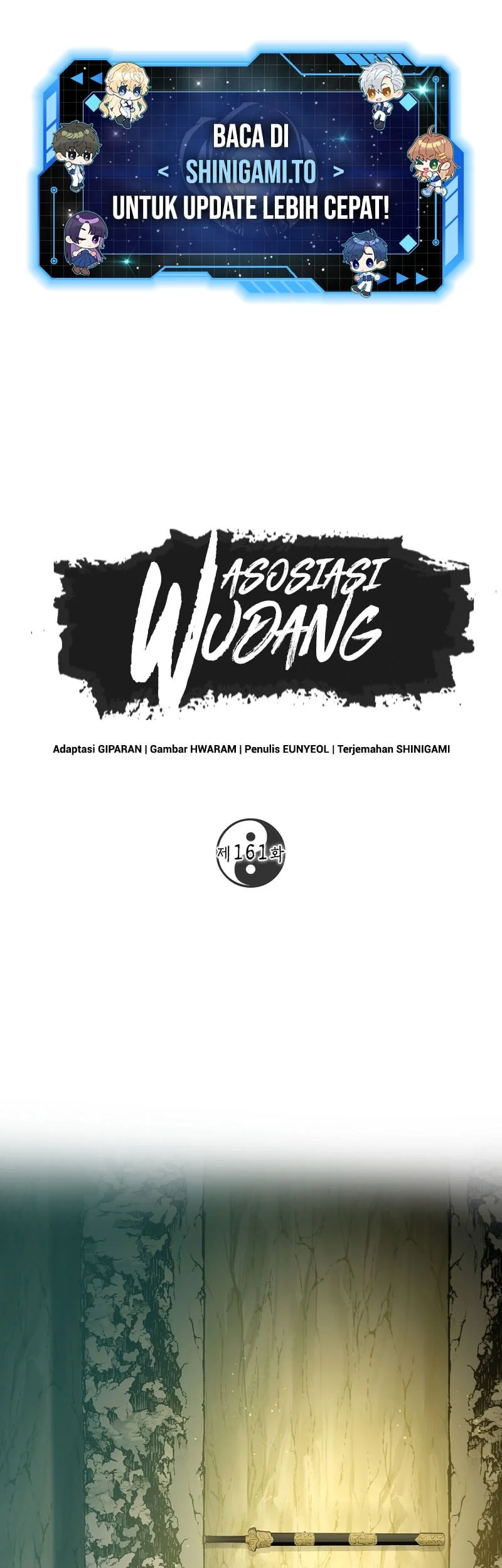 Chapter 161 - halaman 3