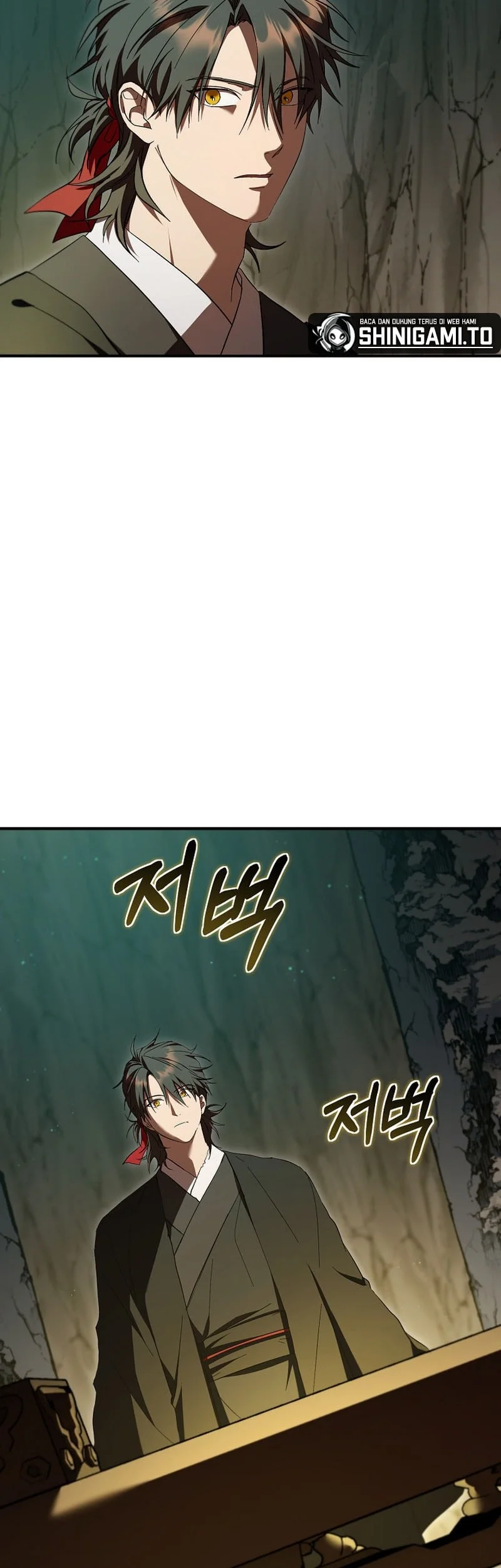 Chapter 161 - halaman 5