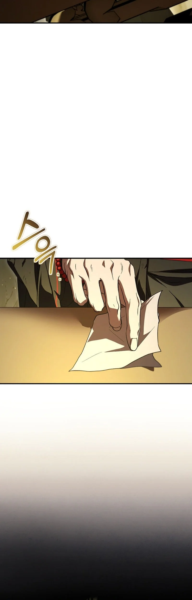 Chapter 161 - halaman 6