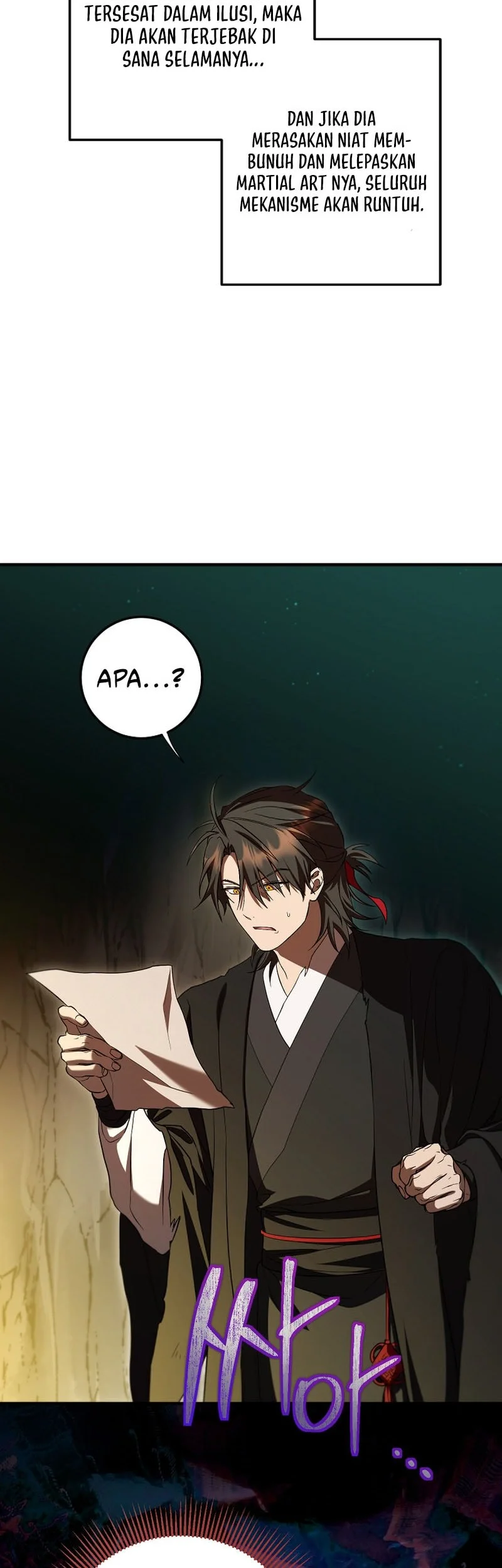 Chapter 161 - halaman 12