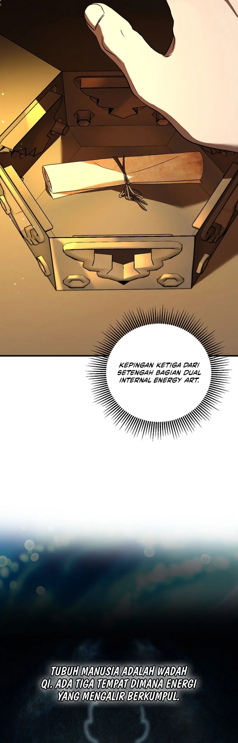Chapter 161 - halaman 16