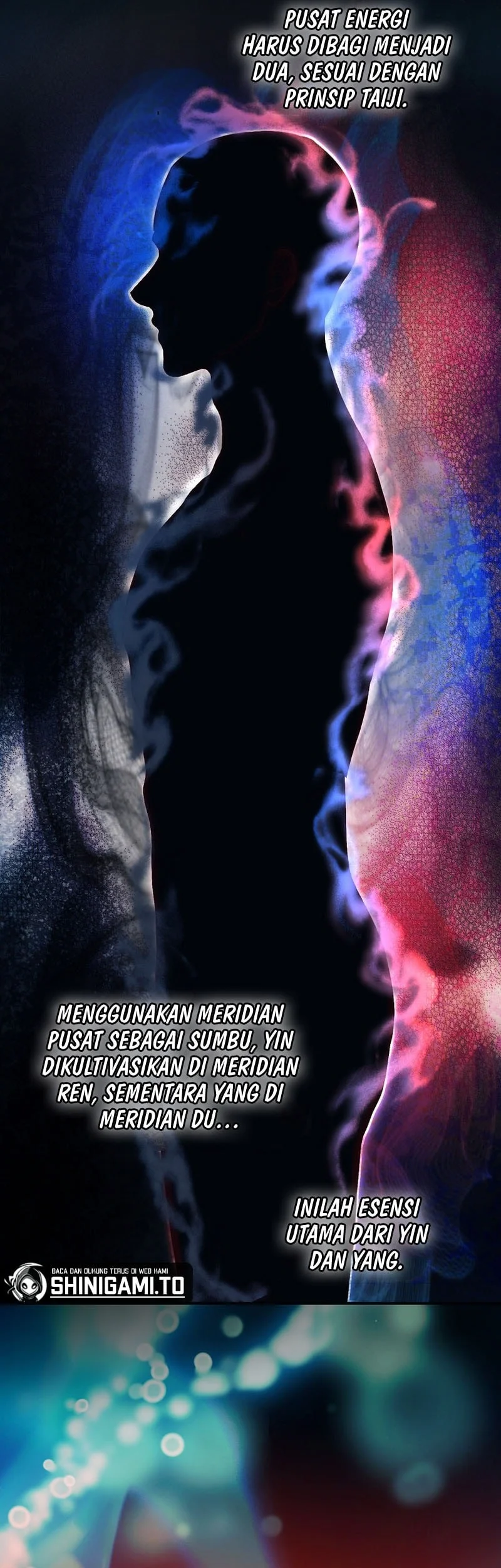 Chapter 161 - halaman 19
