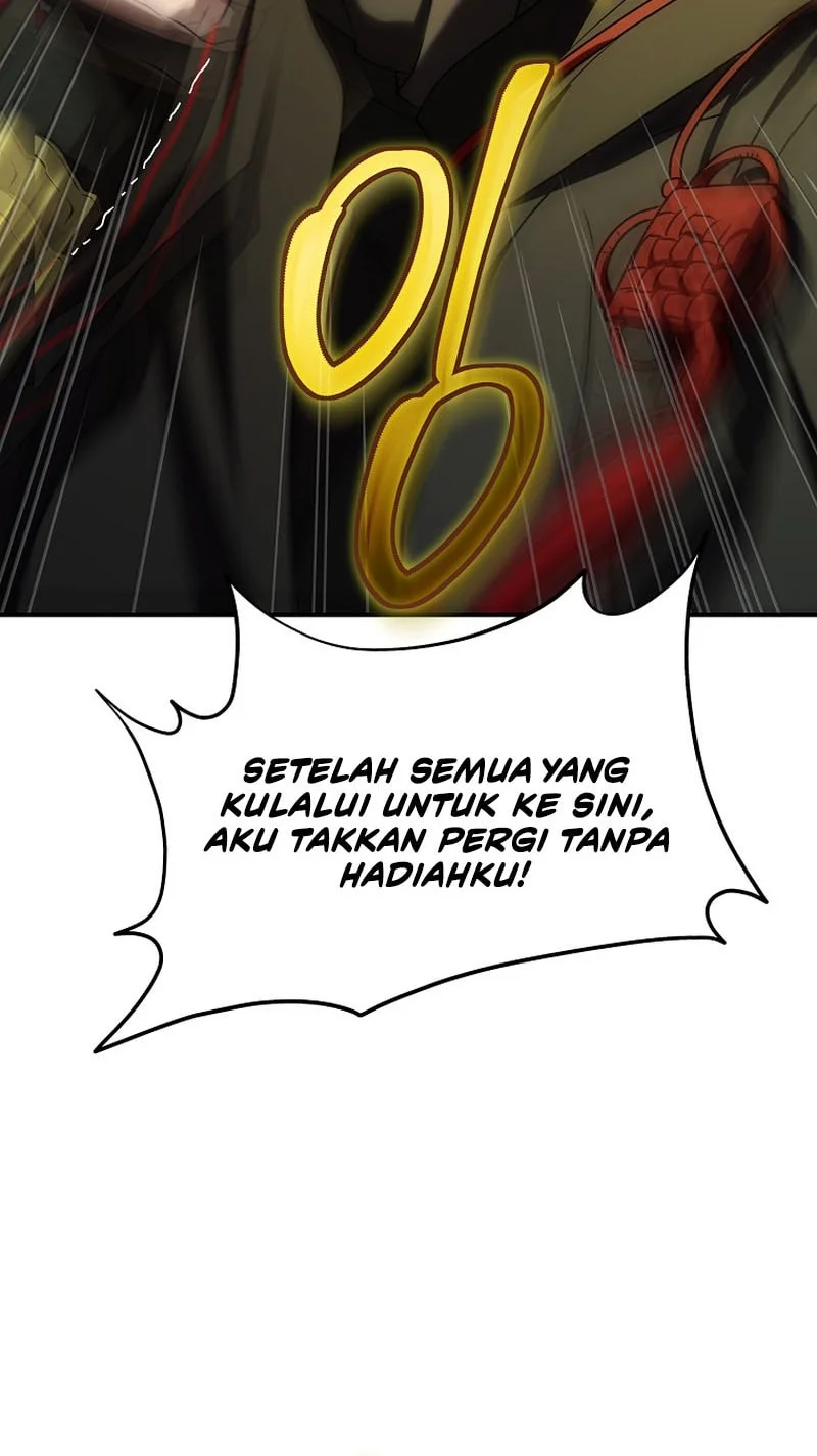 Chapter 161 - halaman 30
