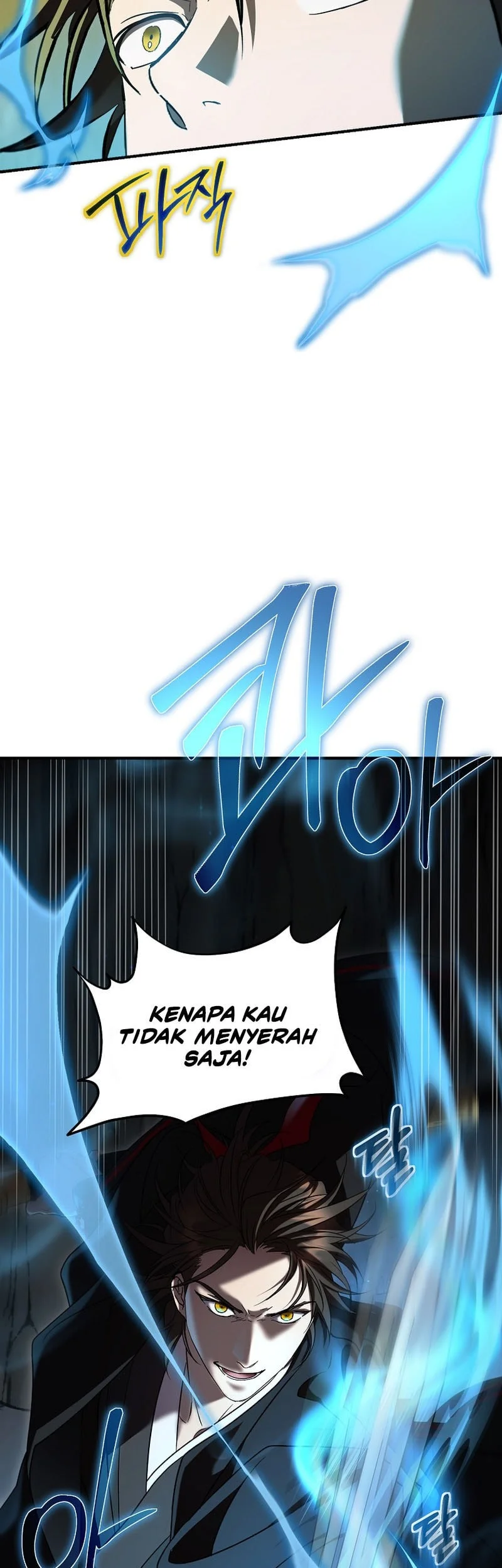 Chapter 161 - halaman 33