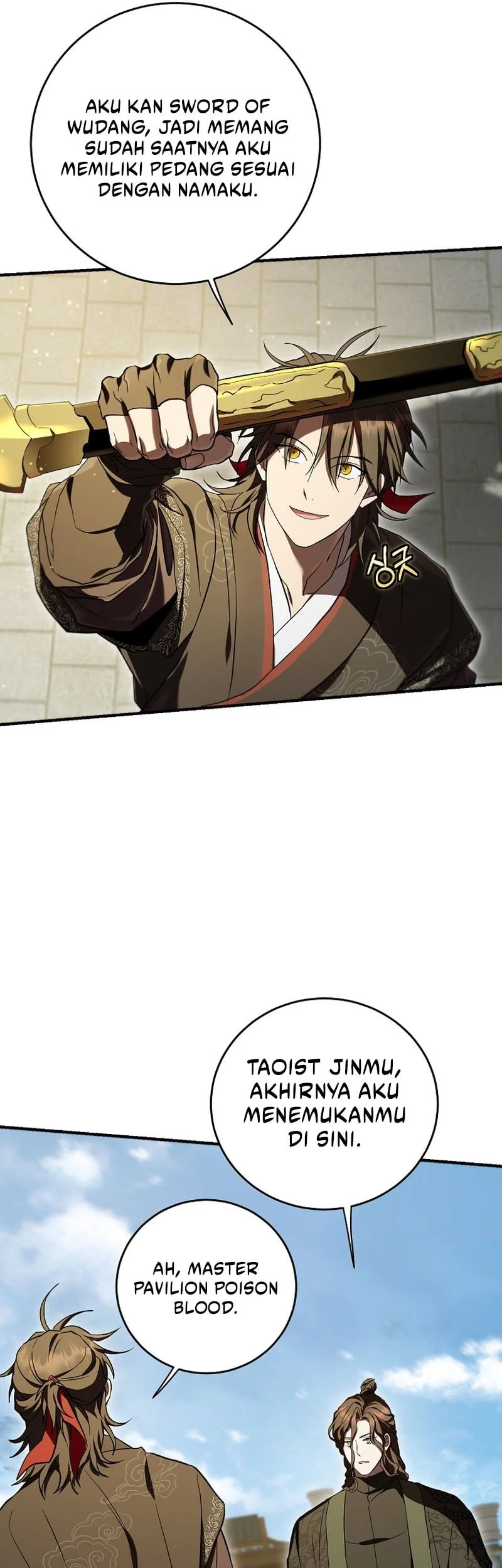 Chapter 162 - halaman 35