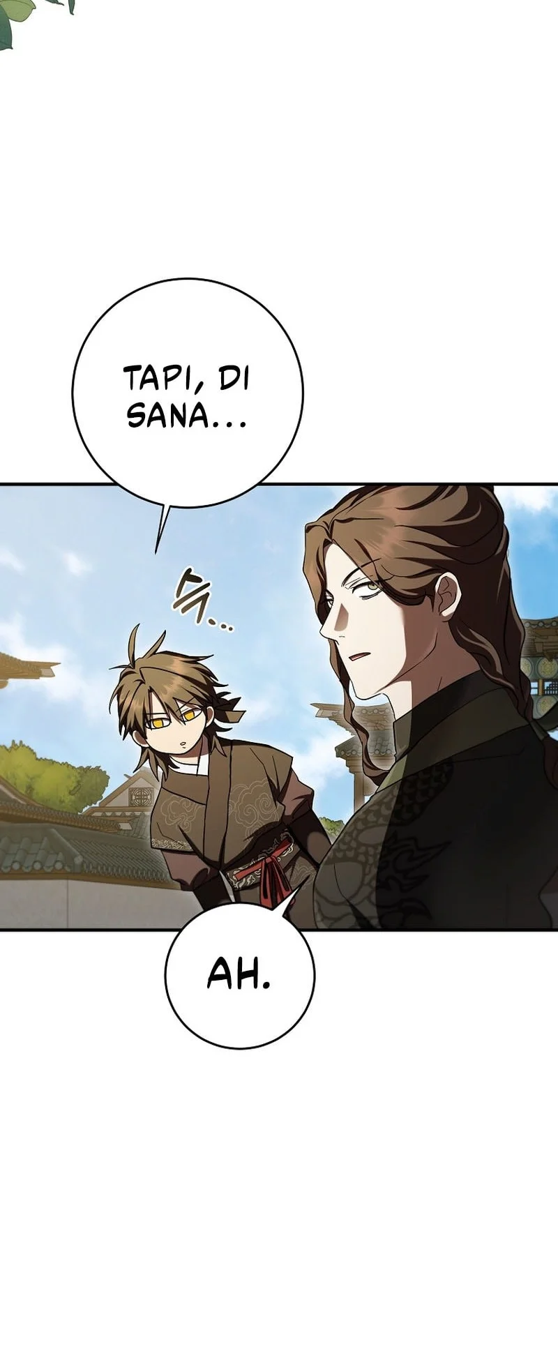 Chapter 162 - halaman 38