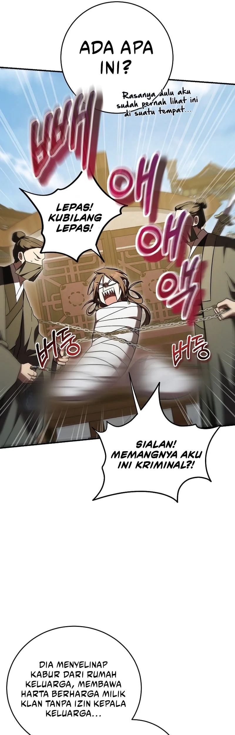 Chapter 162 - halaman 39