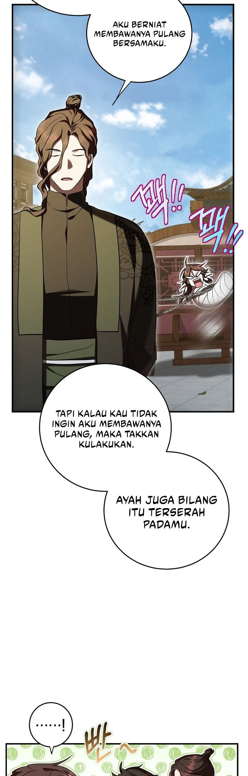 Chapter 162 - halaman 40