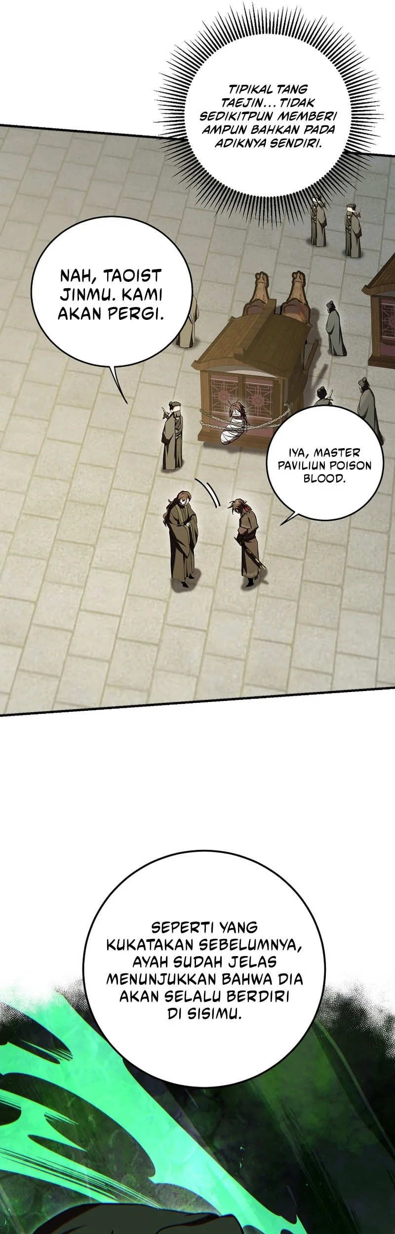 Chapter 162 - halaman 47