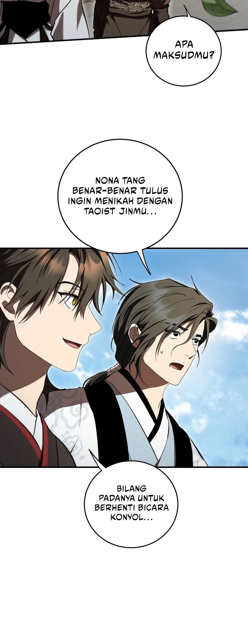 Chapter 162 - halaman 50