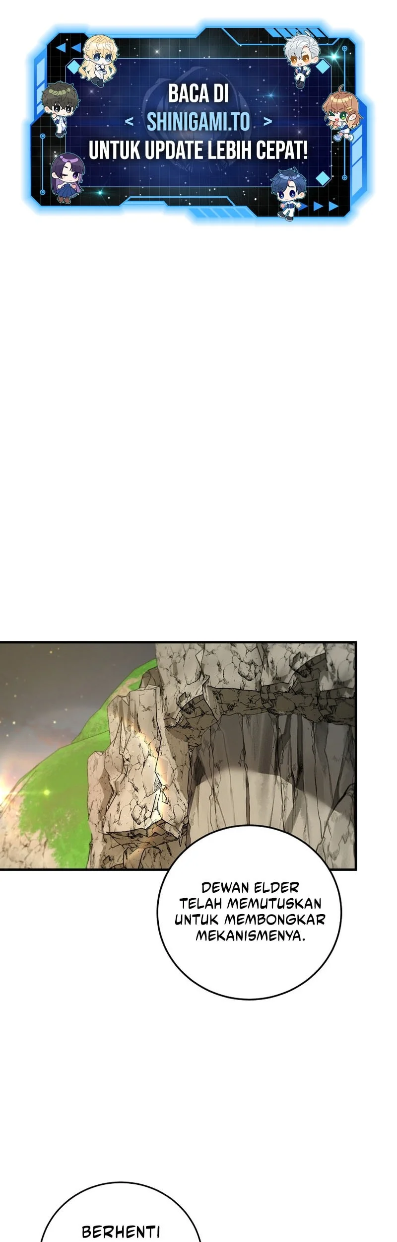 Chapter 162 - halaman 3