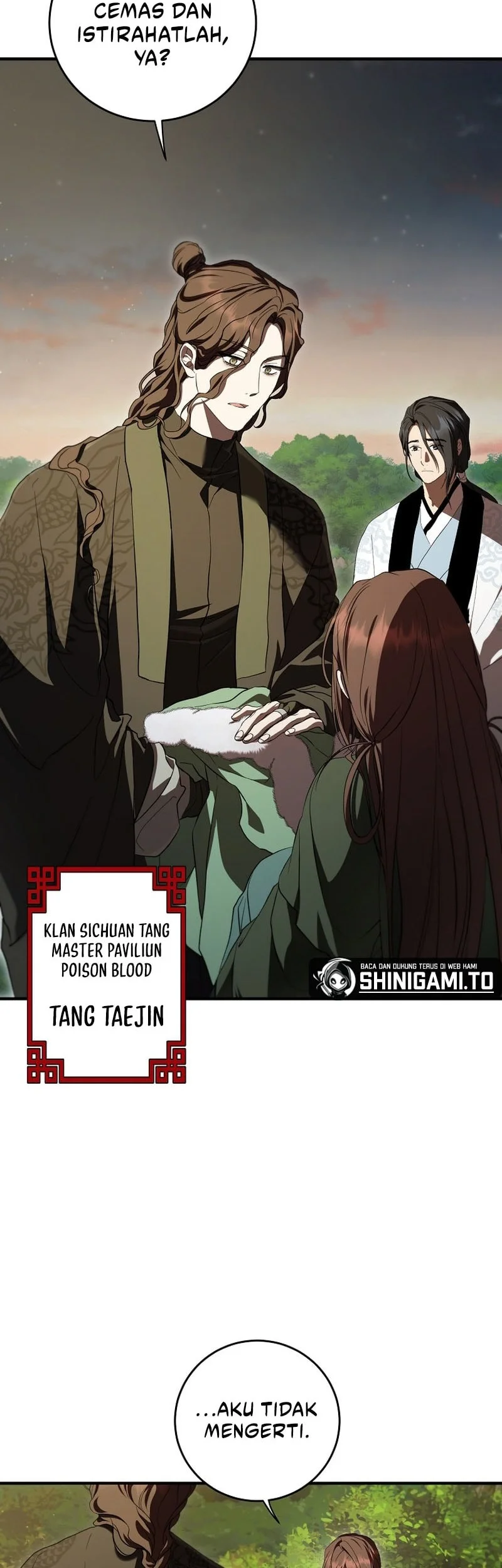 Chapter 162 - halaman 4
