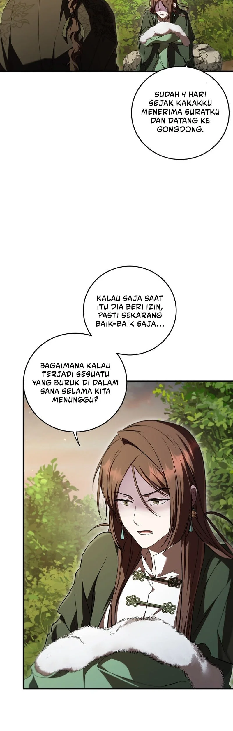 Chapter 162 - halaman 5