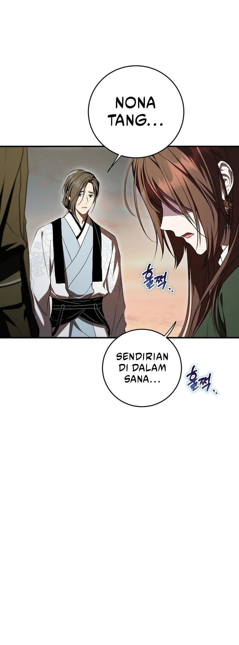 Chapter 162 - halaman 6