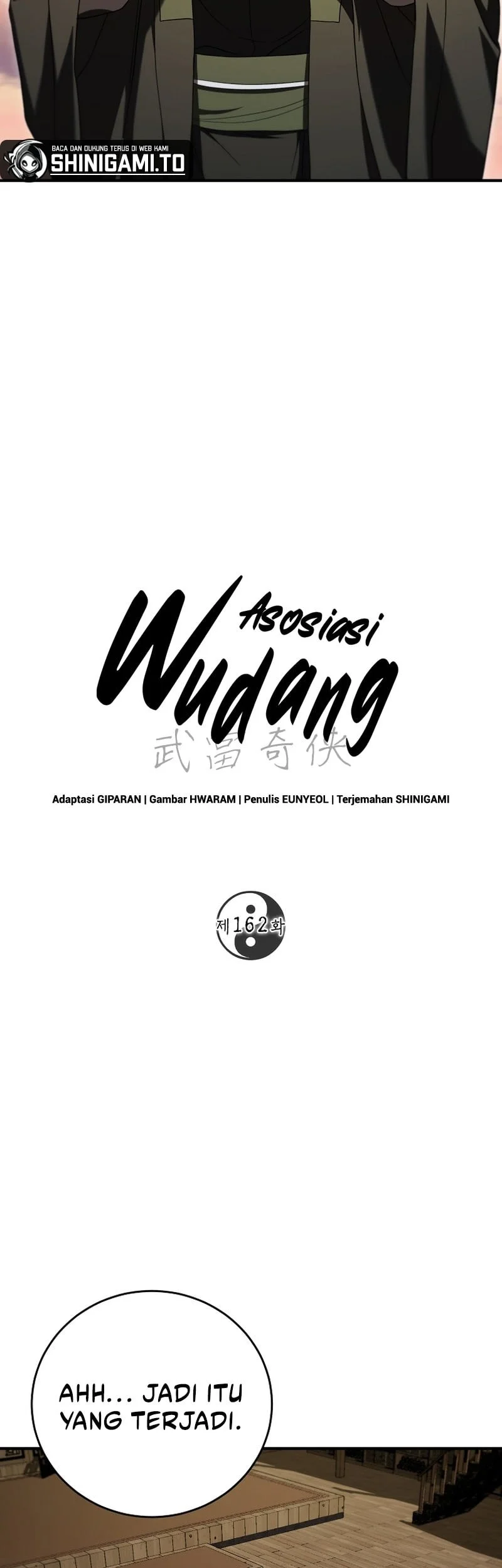 Chapter 162 - halaman 13