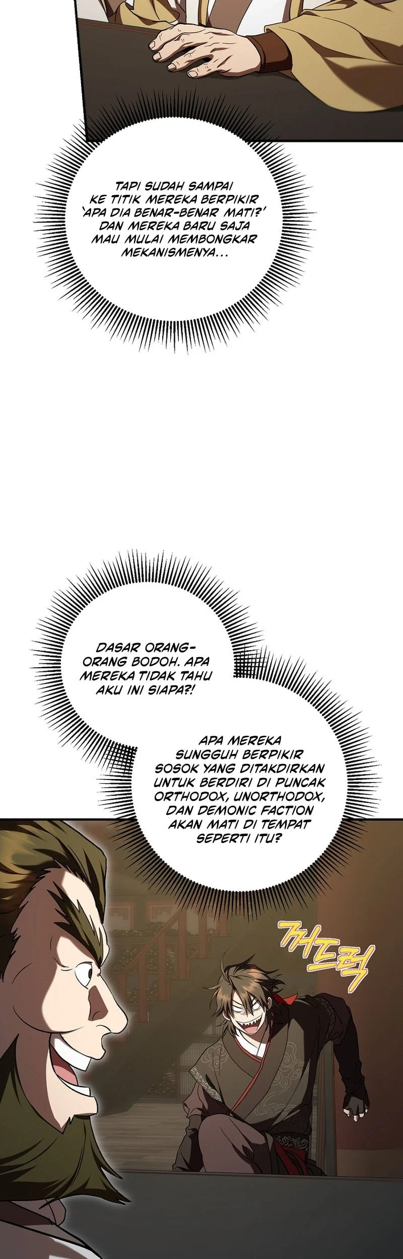 Chapter 162 - halaman 16
