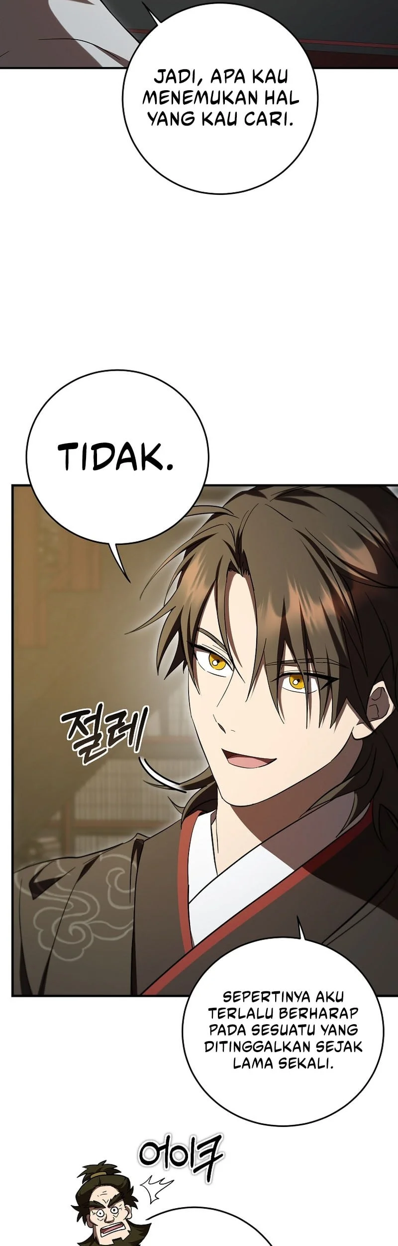 Chapter 162 - halaman 17