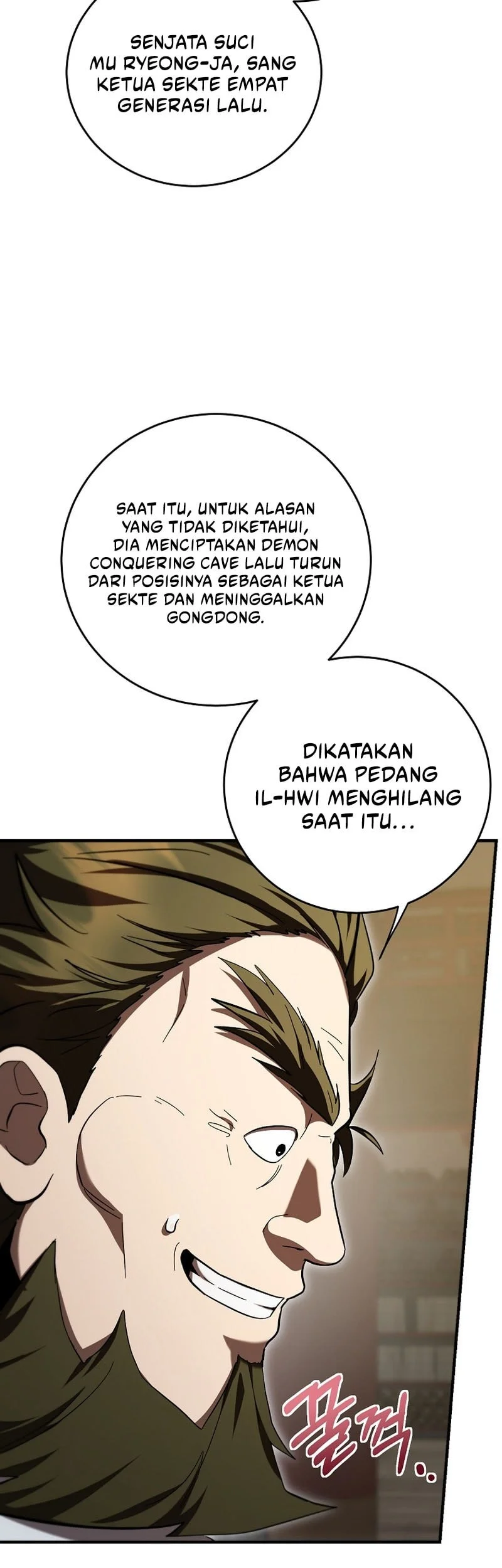 Chapter 162 - halaman 21