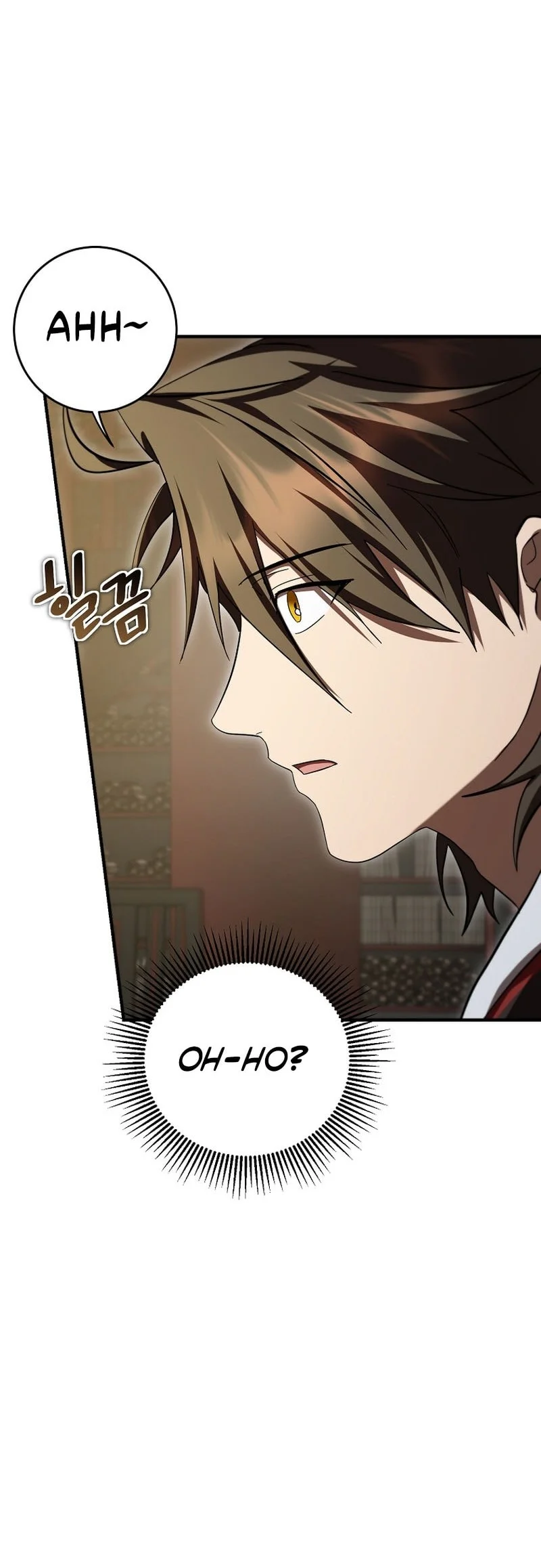 Chapter 162 - halaman 22