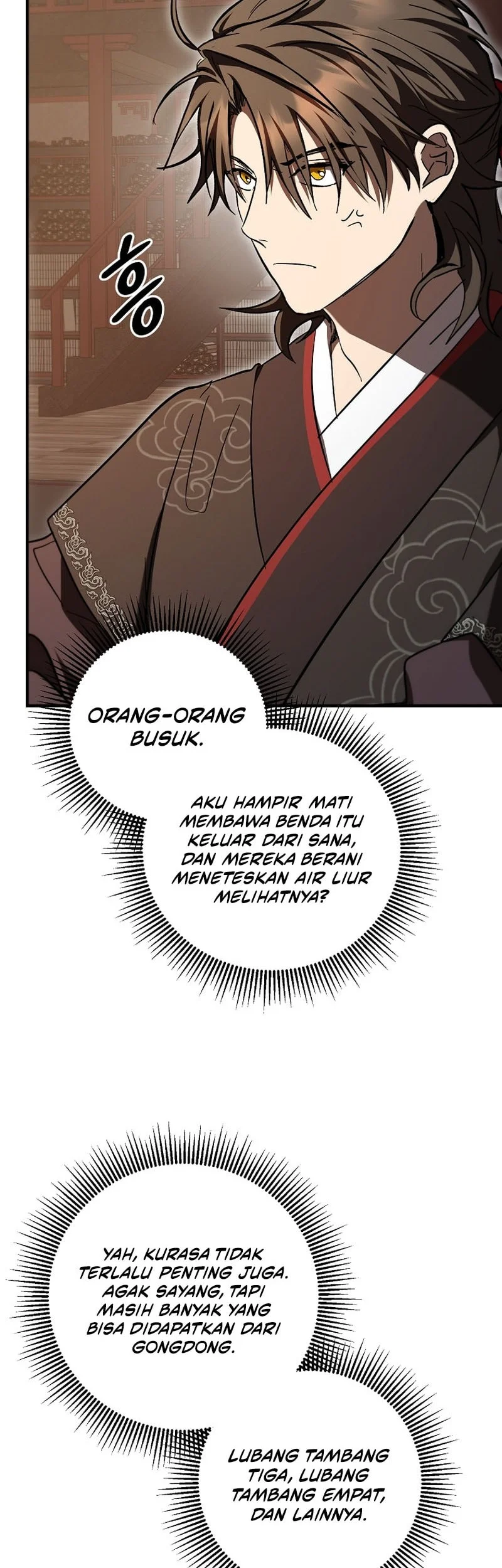 Chapter 162 - halaman 24