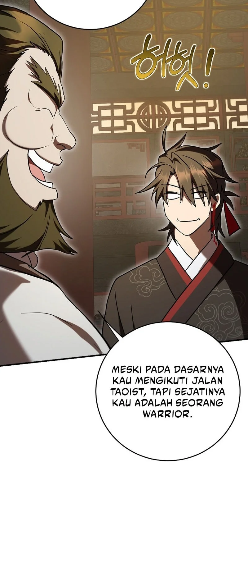 Chapter 162 - halaman 30