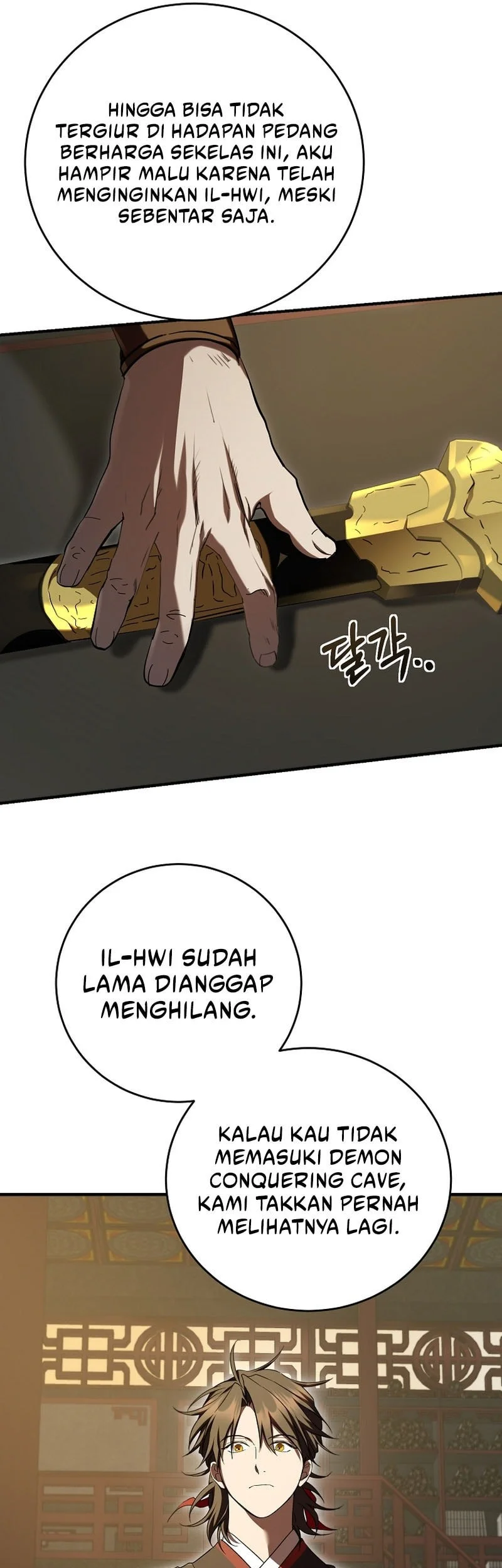Chapter 162 - halaman 31