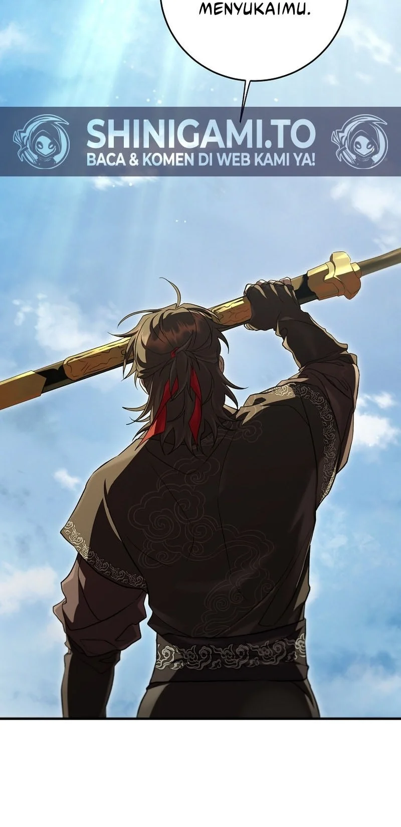Chapter 162 - halaman 34