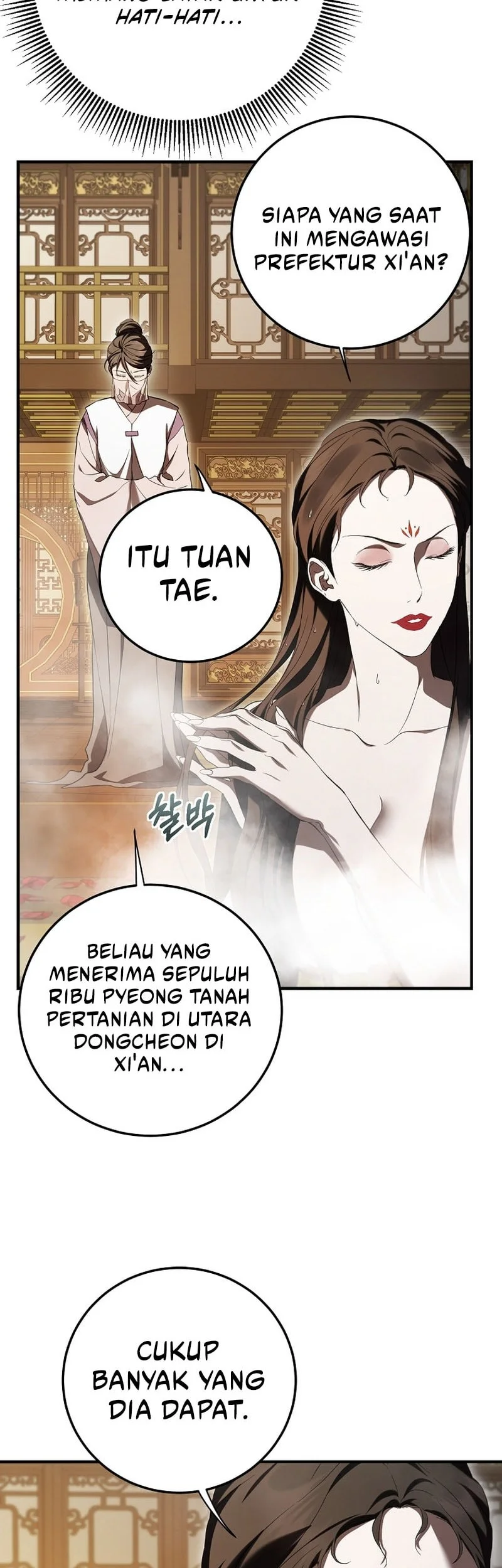 Chapter 163 - halaman 37