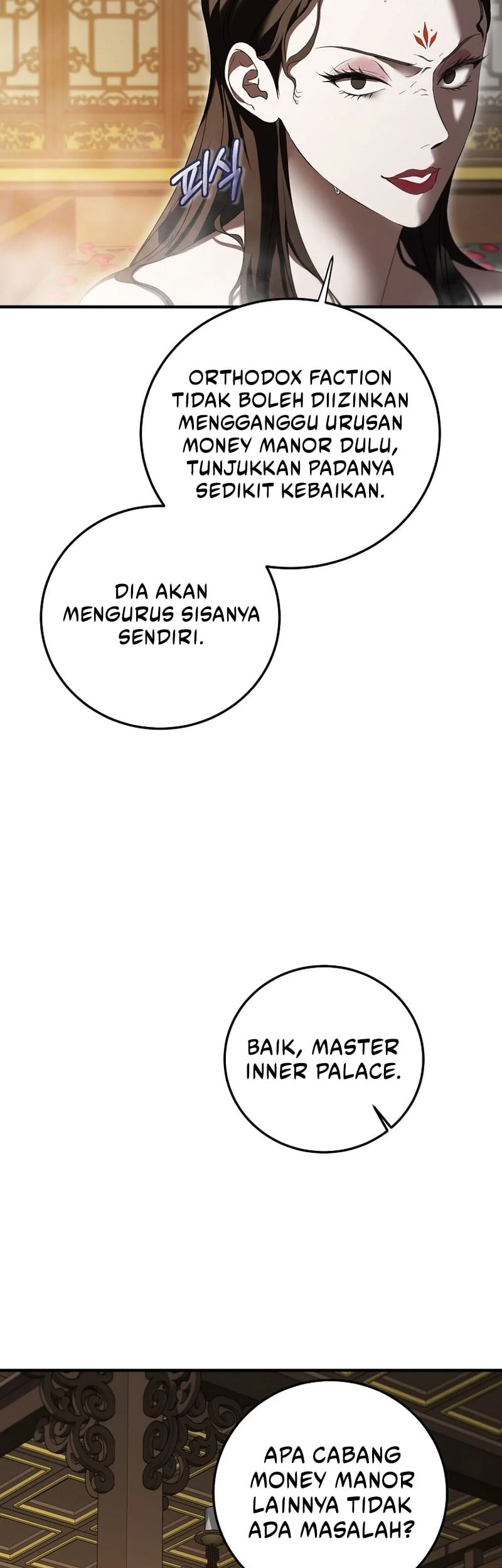 Chapter 163 - halaman 38