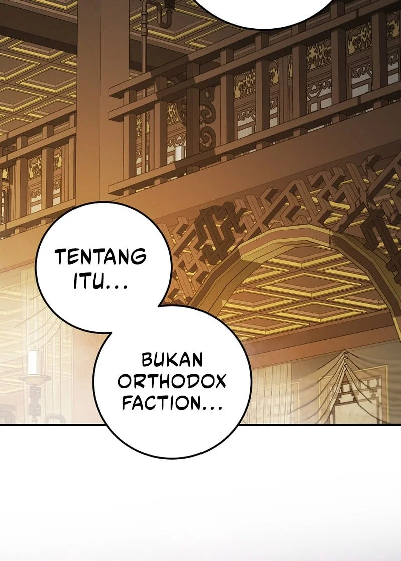 Chapter 163 - halaman 39