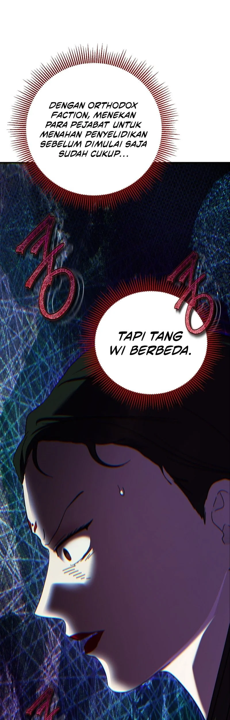 Chapter 163 - halaman 42