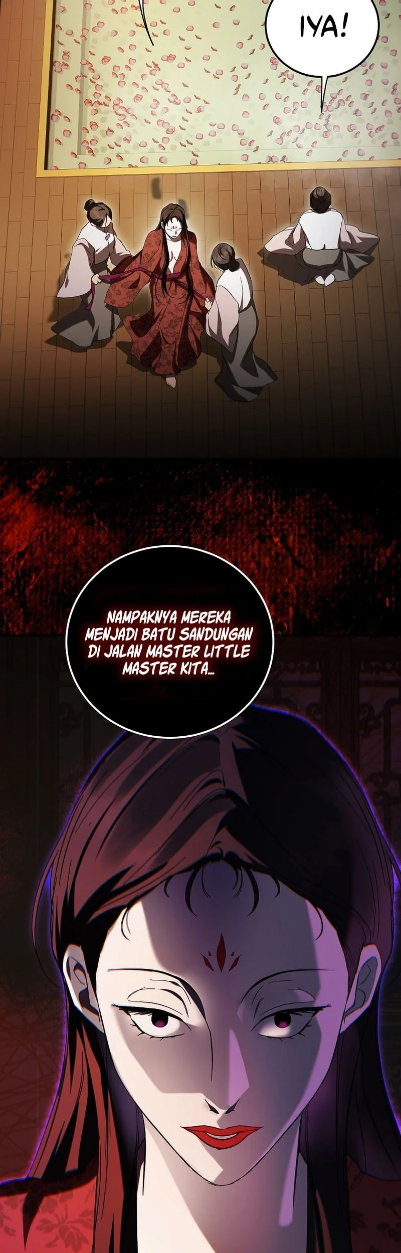 Chapter 163 - halaman 49