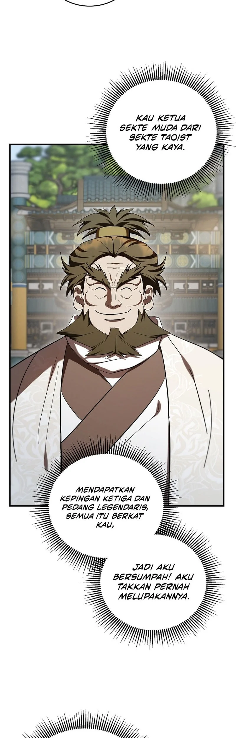 Chapter 163 - halaman 4