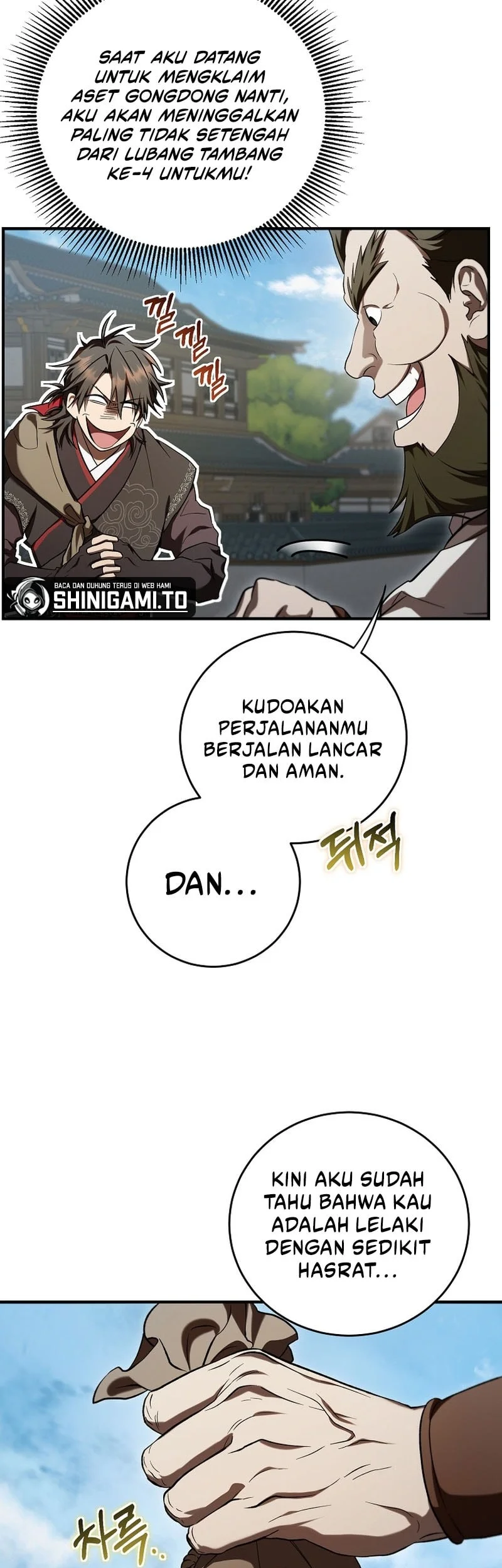 Chapter 163 - halaman 5