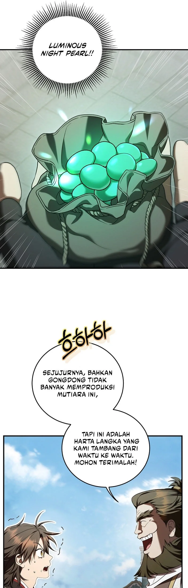 Chapter 163 - halaman 8