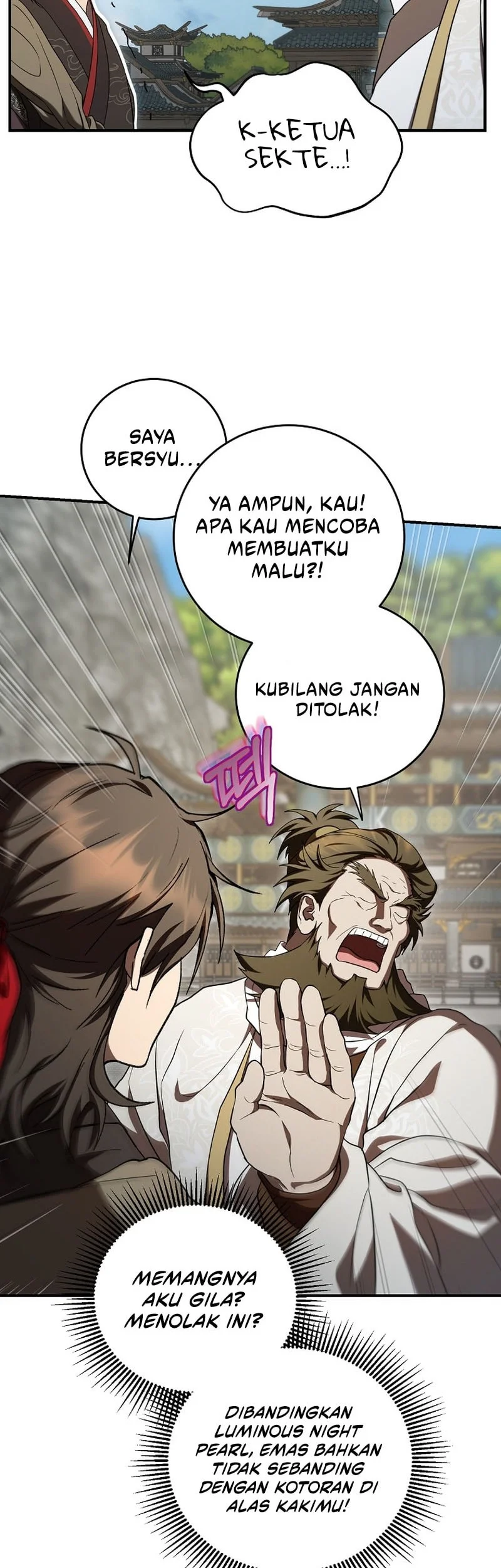 Chapter 163 - halaman 9