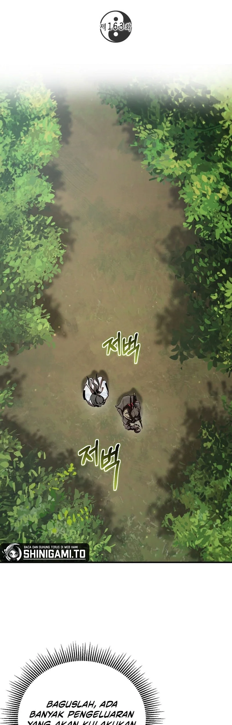 Chapter 163 - halaman 14