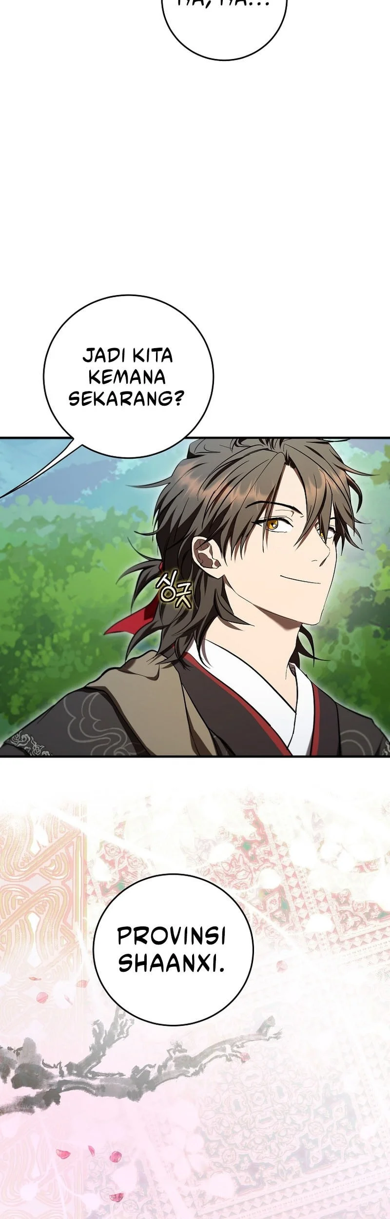 Chapter 163 - halaman 18