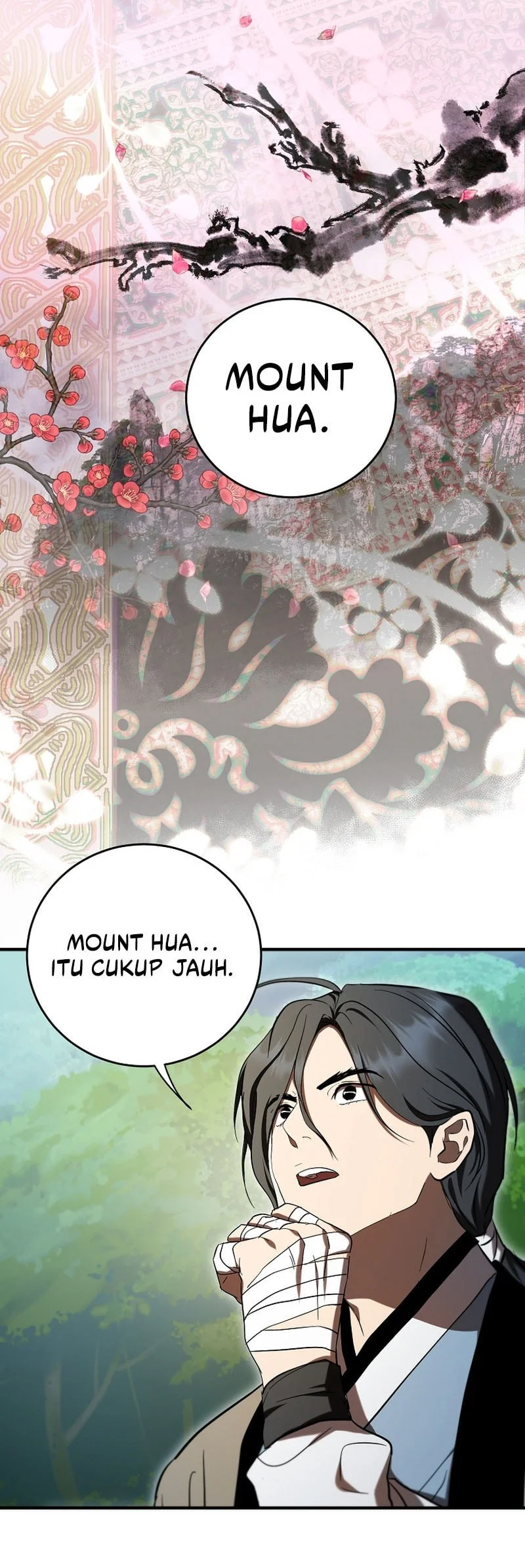 Chapter 163 - halaman 19
