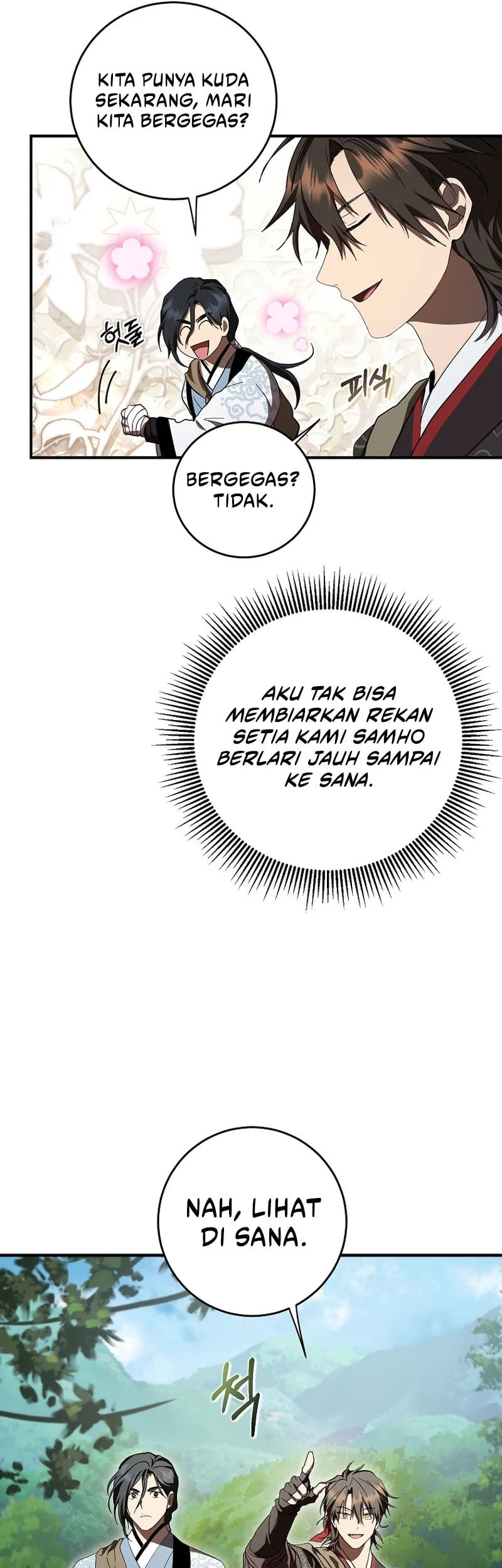 Chapter 163 - halaman 20