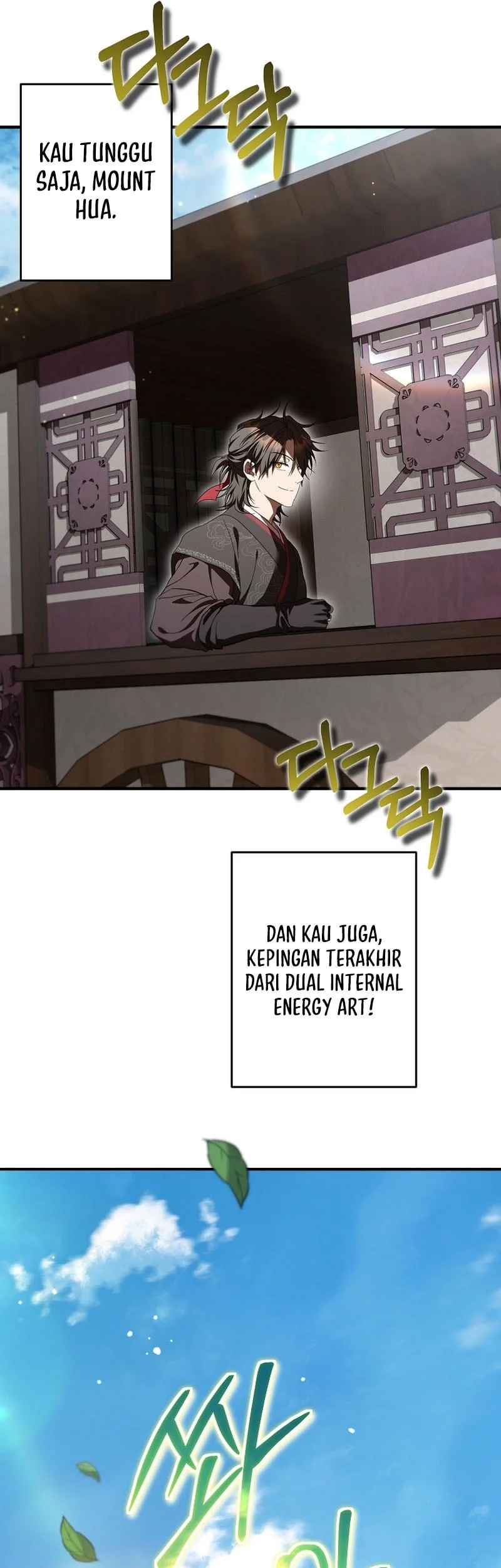 Chapter 163 - halaman 24