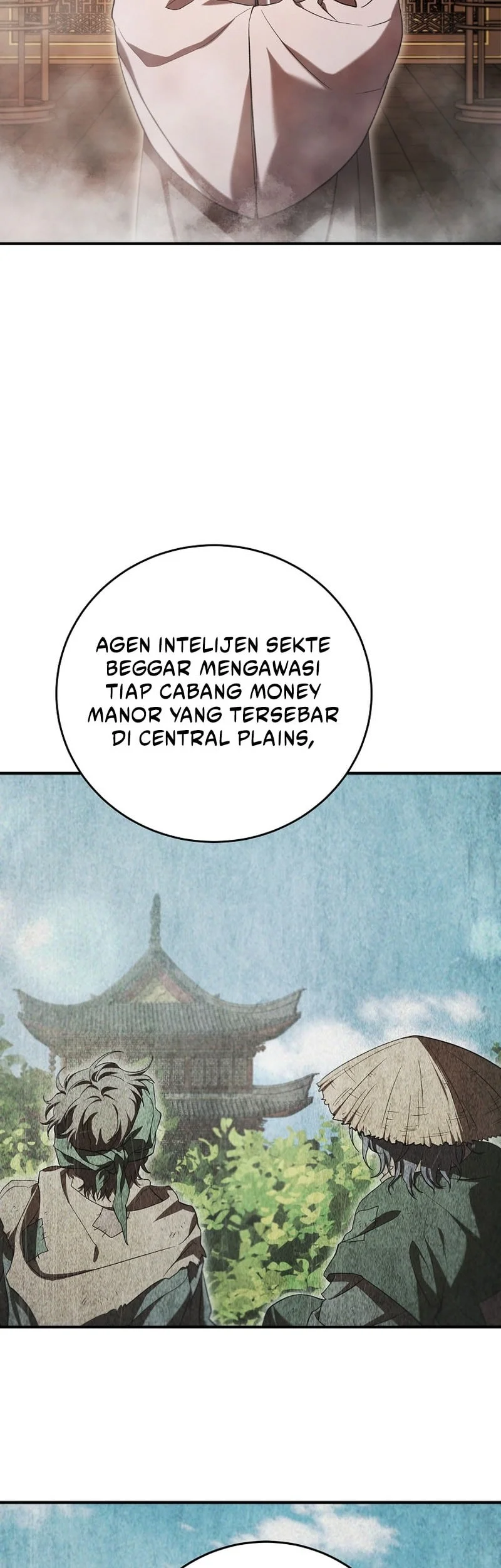 Chapter 163 - halaman 29