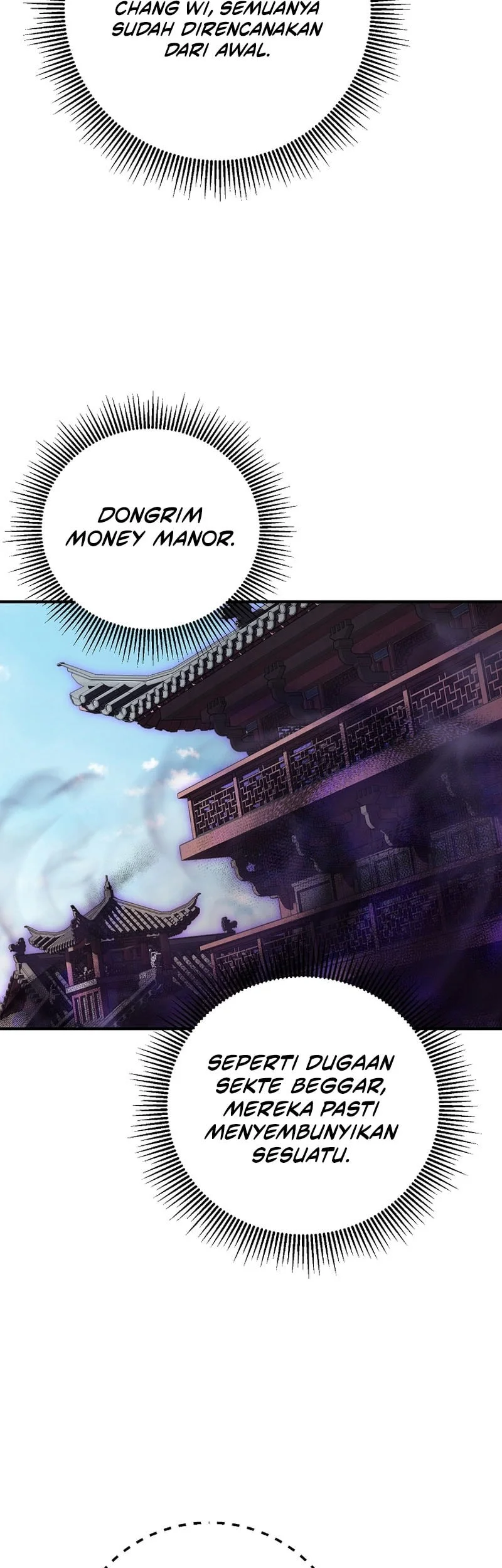 Chapter 164 - halaman 37